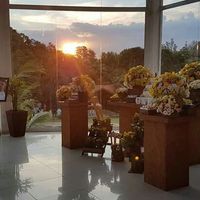 Meu casamento dia 18/02/17 - 14