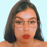 Brenda