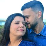 Wilson & Débora