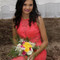 Bruna