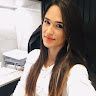 Rosana
