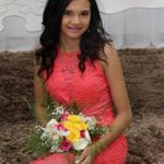 Bruna