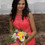 Bruna