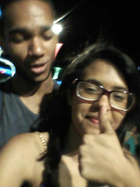 Que estilos de noivos vcs são ? - 1