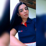 Rhillary