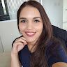Tayane