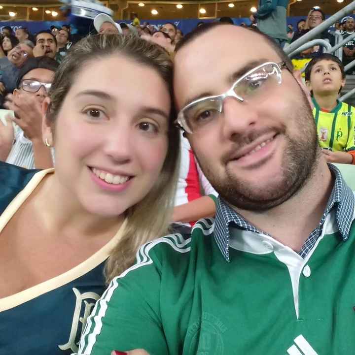 AMOR MEU