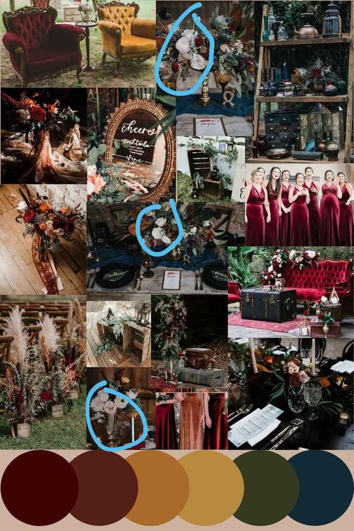 Casamento no Inverno - 2