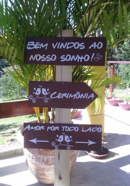 inspiração 