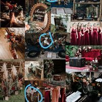 Casamento no Inverno - 2