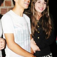Ele & Eu