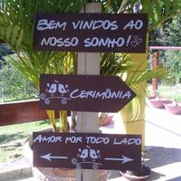 inspiração 