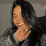 Beatriz
