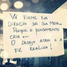 Marlon