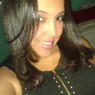 Viviane