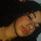 Taina