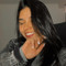 Beatriz