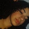 Taina