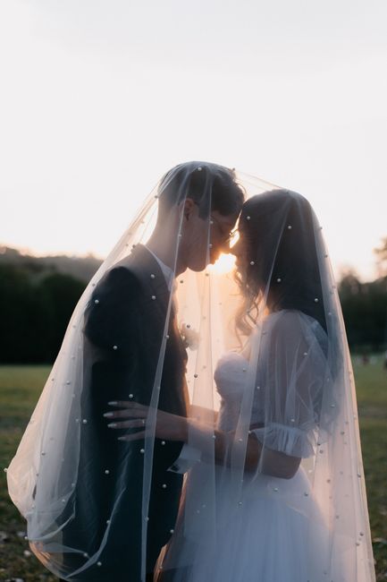 Casamos!!! ❤️ Dia 27/05/2023. 3