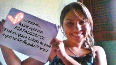 meu e o seu amor sem fronteiras