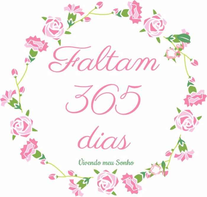 O amor, você e eu