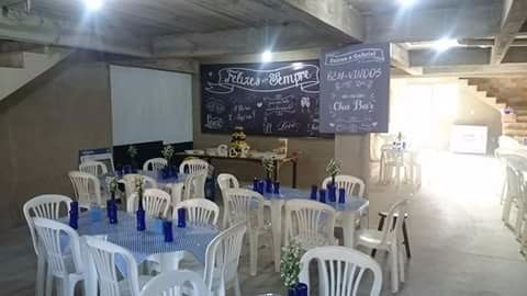 S2xxxxx