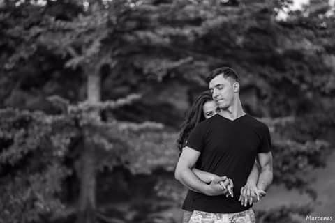 Amo muito