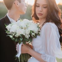 Casamos!!! ❤️ Dia 27/05/2023. - 5