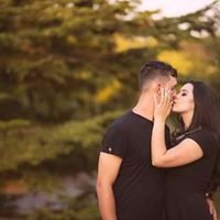 Te amo