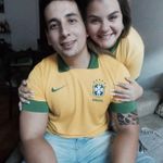 Tatiane
