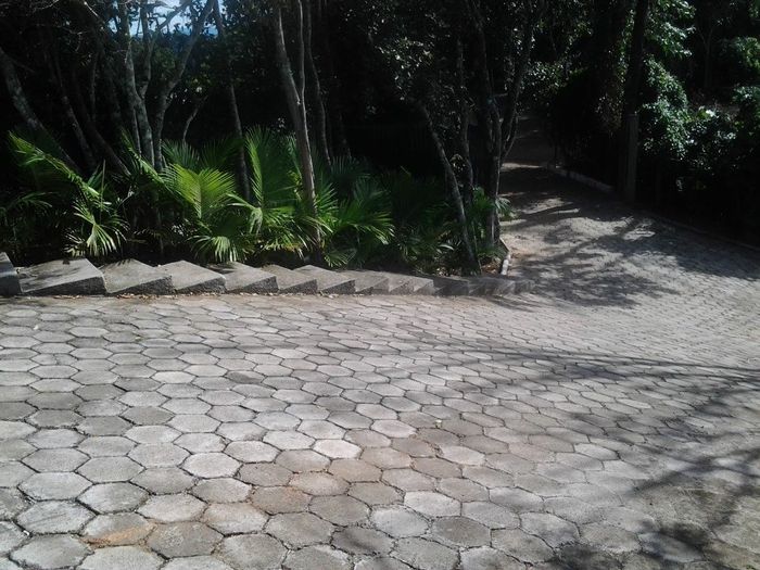 Fechamos mais um contrato!! 4