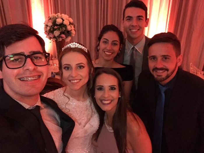Friends