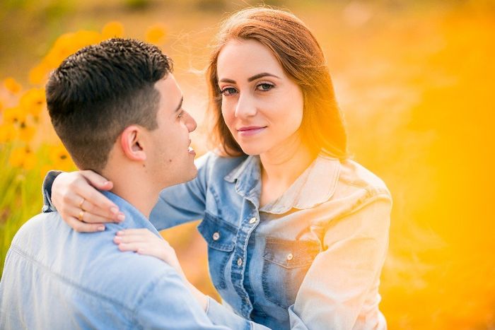 PreWedding