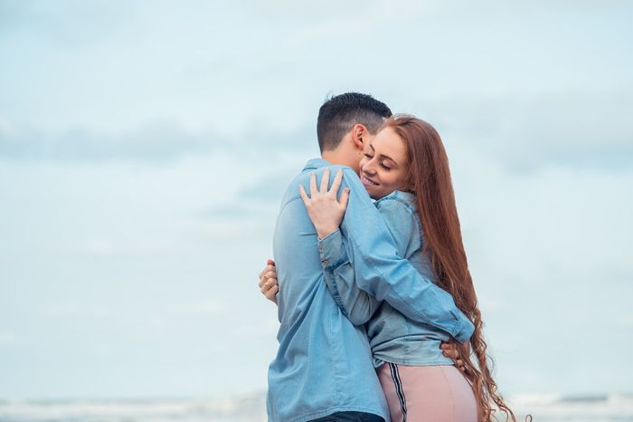 PreWedding