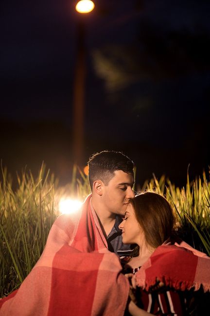 PreWedding