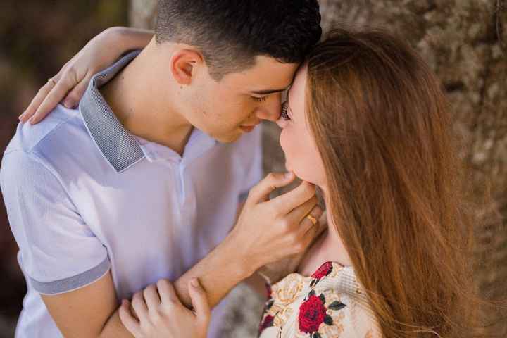 PreWedding