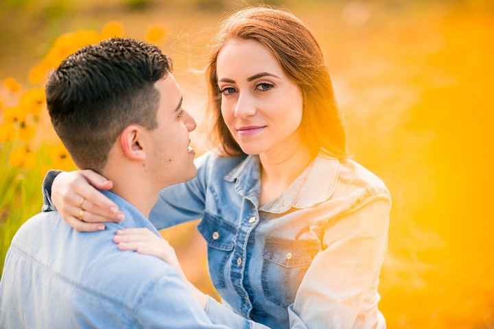 PreWedding