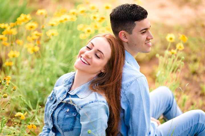 PreWedding