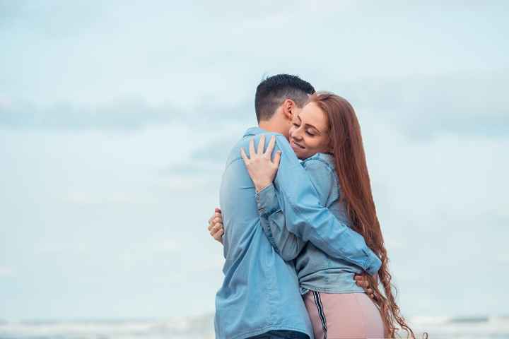 PreWedding