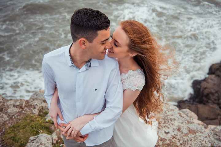 PreWedding