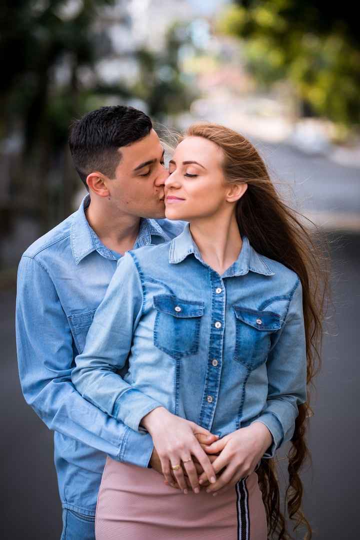 PreWedding