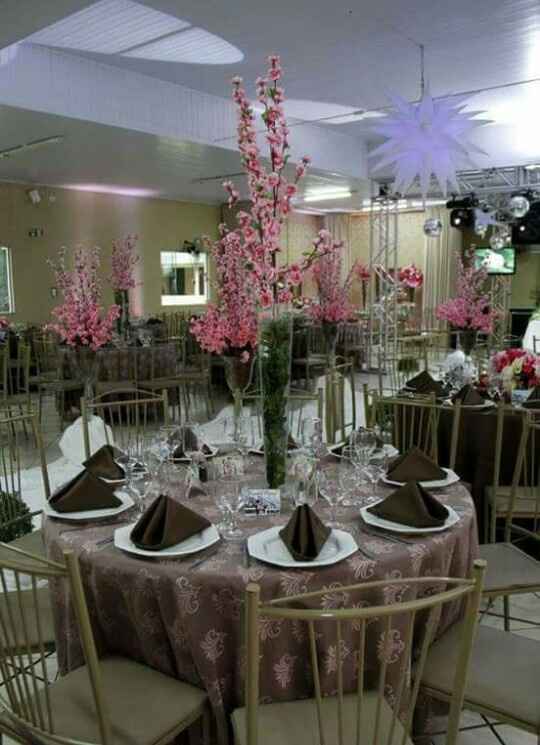 Decoração - 2
