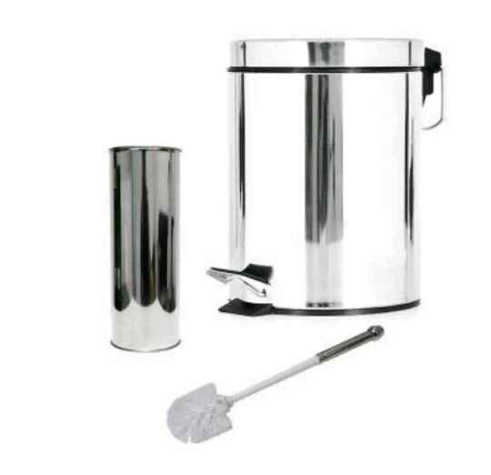  Produtos em inox - 1