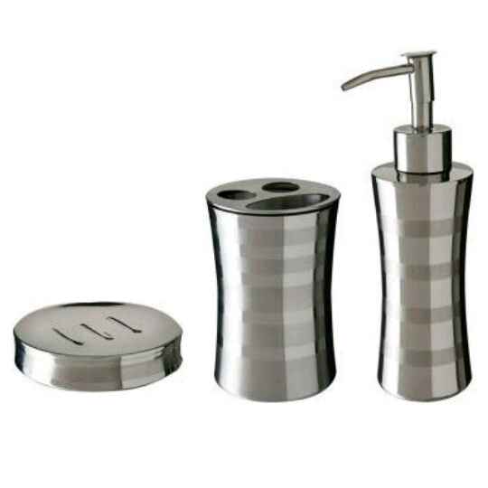  Produtos em inox - 2