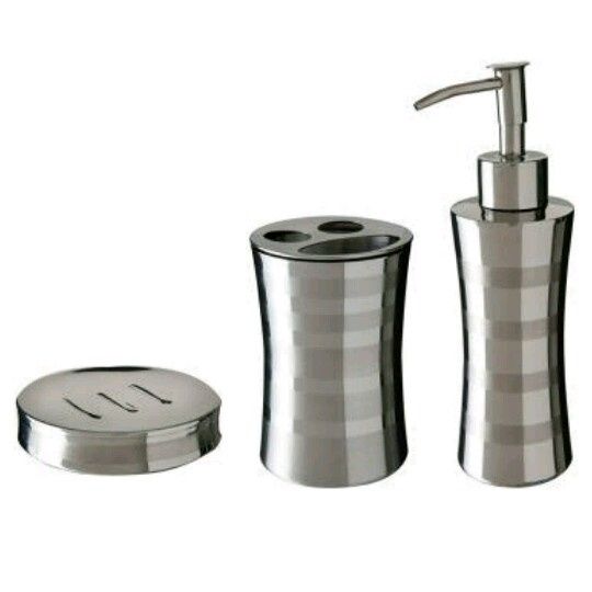  Produtos em inox - 2
