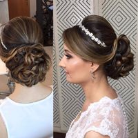 Penteado
