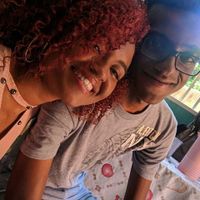 ÚLTIMO PASSO - Escolha 1 de 3 e complete o jogo do 'Desafio 21 dias' 💌 - 1