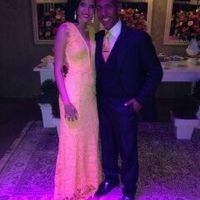 Eu & Ele