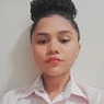 Helaine