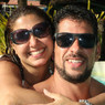Daniele